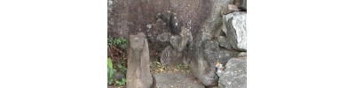 ஔவையாரம்மன் - குறத்தியறை - தமிழ்நாடு